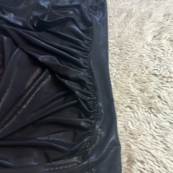 Express Tank L - Picture 6 of 10